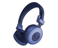 Fresh N Rebel Code Core True Blue - 1367899 - zdjęcie 1
